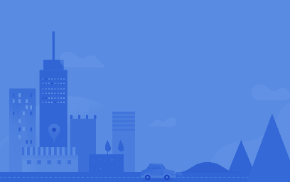 Elival' - Espace Enfance & Jeunesse intercommunal à Anizy-le-Château